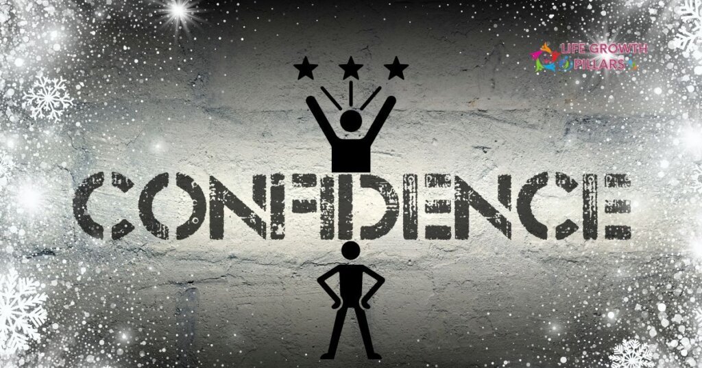 Self-Confidence And Self-Esteem Guide | Elevate Your Essence