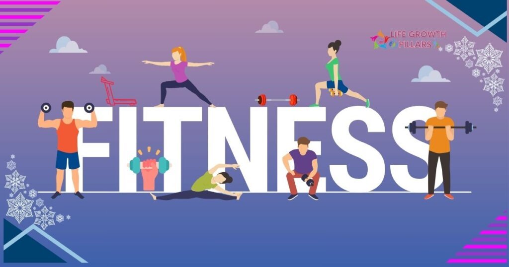 Best Way To Track Fitness Progress | Elevate Your Wellness