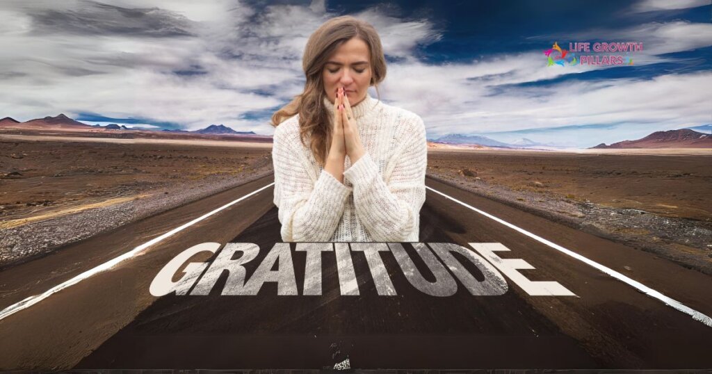 Gratitude Effect On Mental Health | Unlocking Inner Joy