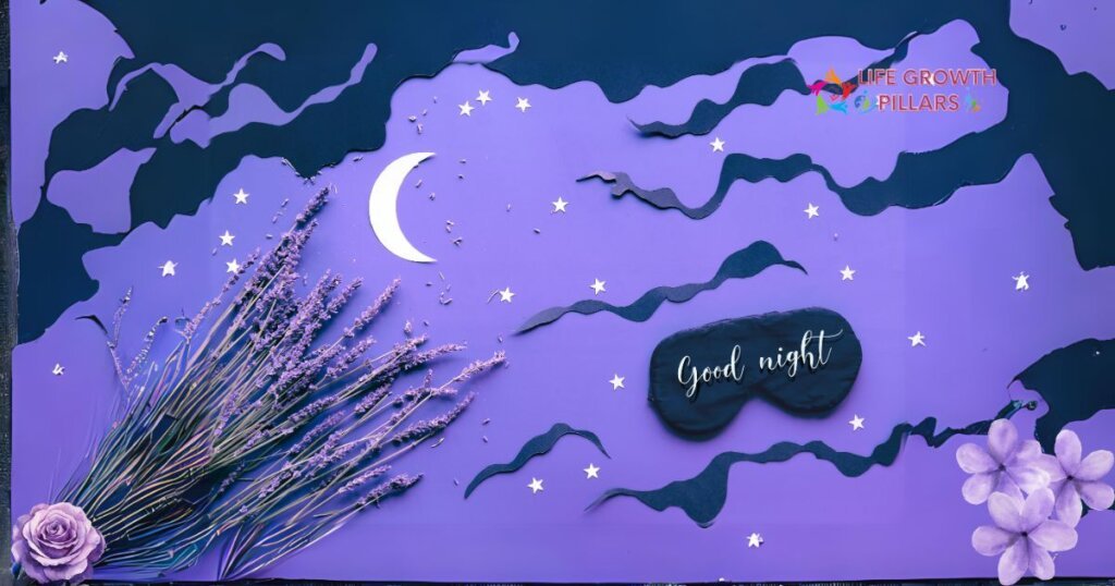 Sleep Better | Unleash Dreamland For Your Sweet Slumber