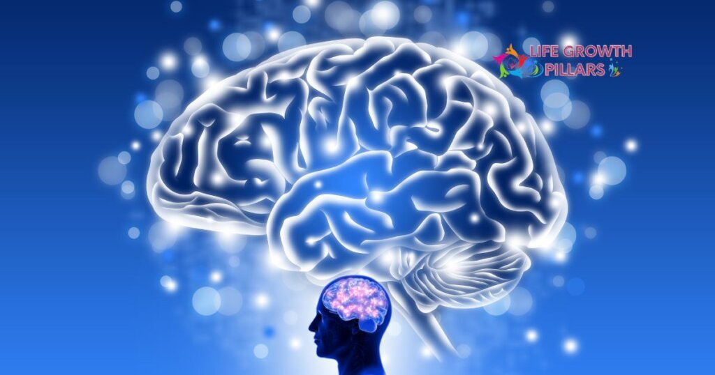 Facts About Human Brain | Unveiling The Mind's Marvels