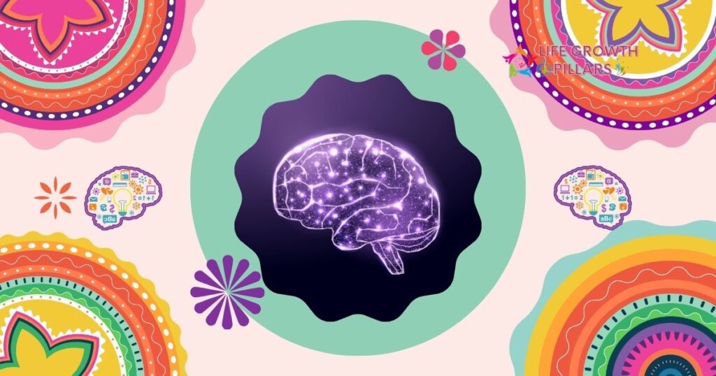Facts About Human Brain | Unveiling The Mind's Marvels