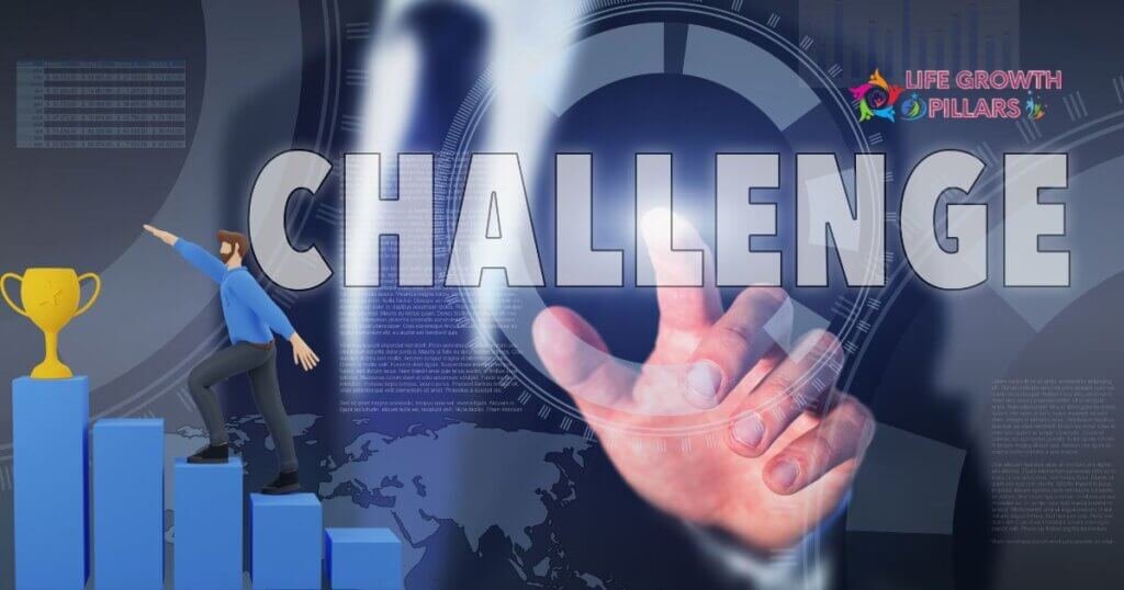Leadership Challenges With Proven Success Strategies