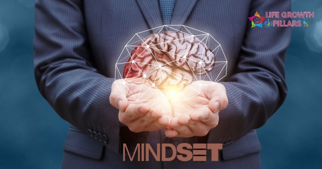 10 Rare Growth Mindset Quotes That Redefine Success