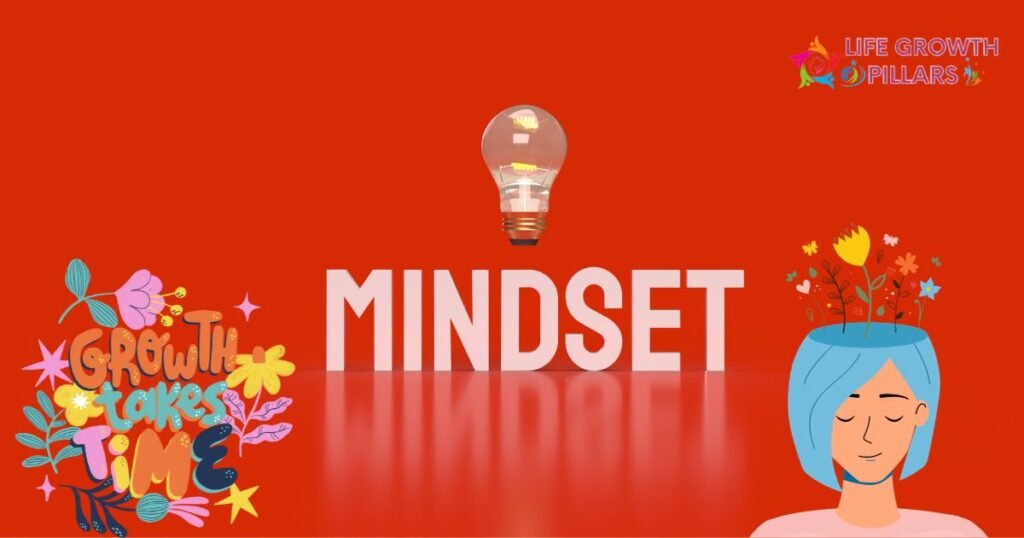 10 Rare Growth Mindset Quotes That Redefine Success