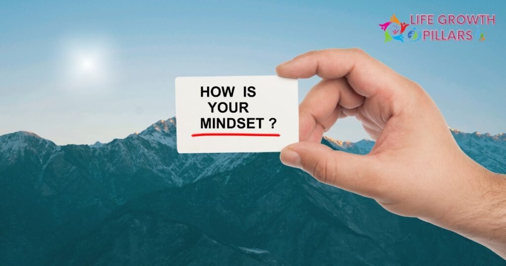 12 Strategies For Cultivating A Growth Mindset