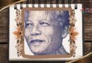 The Compelling Life Story Of Nelson Mandela